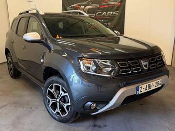 Duster 1.5 Blue dCi Prestige ‼️Garantie 12 MOIS‼️