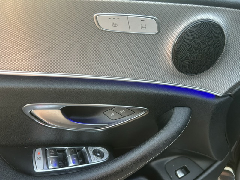Mercedes-Benz E 350 d Prestige Plus - Pano - Navi - Camera - Wide scre — photo 9