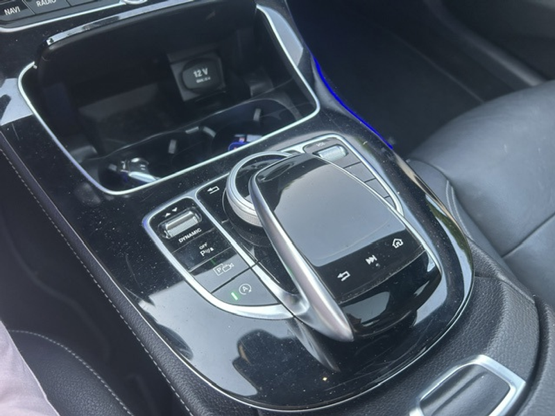 Mercedes-Benz E 350 d Prestige Plus - Pano - Navi - Camera - Wide scre — photo 15