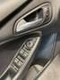 Ford Focus 1.5 TDCi Business Edition Braun - thumbnail 24