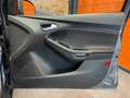 Ford Focus 1.5 TDCi Business Edition Brun - thumbnail 9