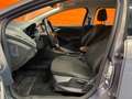 Ford Focus 1.5 TDCi Business Edition Brun - thumbnail 17