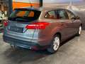 Ford Focus 1.5 TDCi Business Edition Brun - thumbnail 4