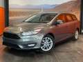 Ford Focus 1.5 TDCi Business Edition Brun - thumbnail 1