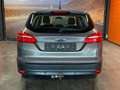 Ford Focus 1.5 TDCi Business Edition Brun - thumbnail 5