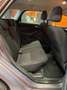 Ford Focus 1.5 TDCi Business Edition Brun - thumbnail 11