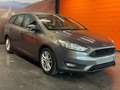 Ford Focus 1.5 TDCi Business Edition Brun - thumbnail 3