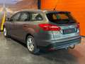 Ford Focus 1.5 TDCi Business Edition Bruin - thumbnail 6