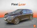 Renault Koleos 1.6dCi Zen 96kW Negro - thumbnail 3
