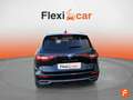 Renault Koleos 1.6dCi Zen 96kW Negro - thumbnail 7