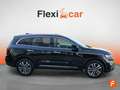 Renault Koleos 1.6dCi Zen 96kW Negro - thumbnail 9