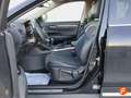 Renault Koleos 1.6dCi Zen 96kW Negro - thumbnail 12