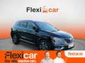Renault Koleos 1.6dCi Zen 96kW Negro - thumbnail 1