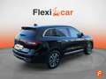Renault Koleos 1.6dCi Zen 96kW Negro - thumbnail 8