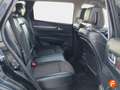 Renault Koleos 1.6dCi Zen 96kW Negro - thumbnail 16