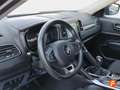 Renault Koleos 1.6dCi Zen 96kW Negro - thumbnail 10