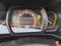 Renault Koleos 1.6dCi Zen 96kW Negro - thumbnail 11