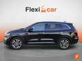 Renault Koleos 1.6dCi Zen 96kW Negro - thumbnail 4