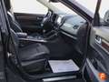 Renault Koleos 1.6dCi Zen 96kW Negro - thumbnail 14
