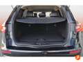 Renault Koleos 1.6dCi Zen 96kW Negro - thumbnail 17
