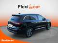 Renault Koleos 1.6dCi Zen 96kW Negro - thumbnail 8