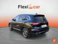 Renault Koleos 1.6dCi Zen 96kW Negro - thumbnail 5