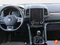 Renault Koleos 1.6dCi Zen 96kW Negro - thumbnail 15