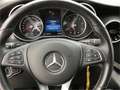 Mercedes-Benz V 220 d Largo - thumbnail 9