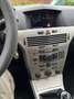 Opel Astra Astra 1.4 Temptation - thumbnail 5