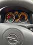 Opel Astra Astra 1.4 Temptation - thumbnail 6
