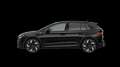 Skoda Elroq RS Schwarz - thumbnail 2