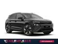 Skoda Elroq RS Schwarz - thumbnail 1