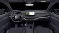 Skoda Elroq RS Schwarz - thumbnail 3