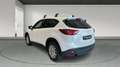 Mazda CX-5 2.2 D 150 STYLE 2WD 5P Alb - thumbnail 2