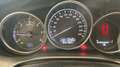 Mazda CX-5 2.2 D 150 STYLE 2WD 5P Alb - thumbnail 15