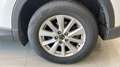 Mazda CX-5 2.2 D 150 STYLE 2WD 5P Alb - thumbnail 10
