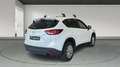 Mazda CX-5 2.2 D 150 STYLE 2WD 5P Alb - thumbnail 5