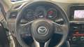 Mazda CX-5 2.2 D 150 STYLE 2WD 5P Alb - thumbnail 14