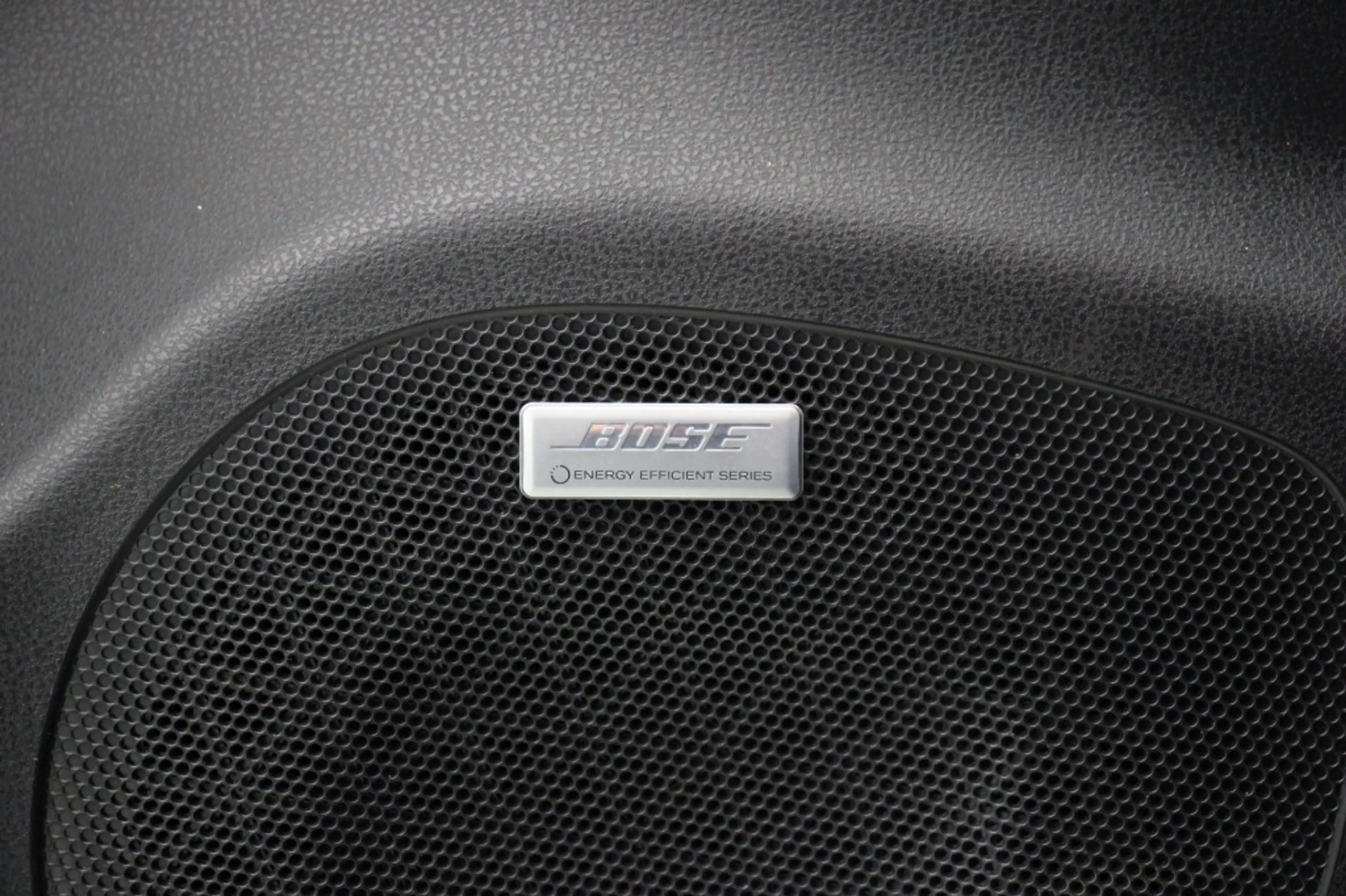 Nissan Leaf Tekna 40 kWh - Carplay, Camera, Adapt. Cruise, Hal — photo 9