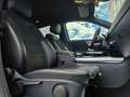 Mercedes-Benz GLA 200 200d 4Matic 8G-DCT Azul - thumbnail 19