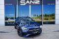 Mercedes-Benz GLA 200 200d 4Matic 8G-DCT Azul - thumbnail 1