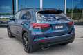 Mercedes-Benz GLA 200 200d 4Matic 8G-DCT Azul - thumbnail 15
