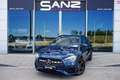Mercedes-Benz GLA 200 200d 4Matic 8G-DCT Azul - thumbnail 3