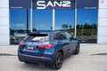 Mercedes-Benz GLA 200 200d 4Matic 8G-DCT Azul - thumbnail 6