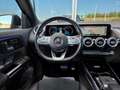 Mercedes-Benz GLA 200 200d 4Matic 8G-DCT Azul - thumbnail 20