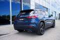 Mercedes-Benz GLA 200 200d 4Matic 8G-DCT Azul - thumbnail 14