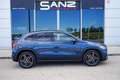 Mercedes-Benz GLA 200 200d 4Matic 8G-DCT Azul - thumbnail 11