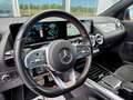 Mercedes-Benz GLA 200 200d 4Matic 8G-DCT Azul - thumbnail 18