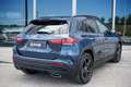 Mercedes-Benz GLA 200 200d 4Matic 8G-DCT Azul - thumbnail 12