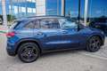 Mercedes-Benz GLA 200 200d 4Matic 8G-DCT Azul - thumbnail 8